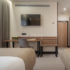 Quarto premium